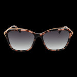 BULGET MOD. BG9206 55G21 BG9206 55G21