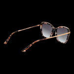 BULGET MOD. BG9206 55G21 BG9206 55G21