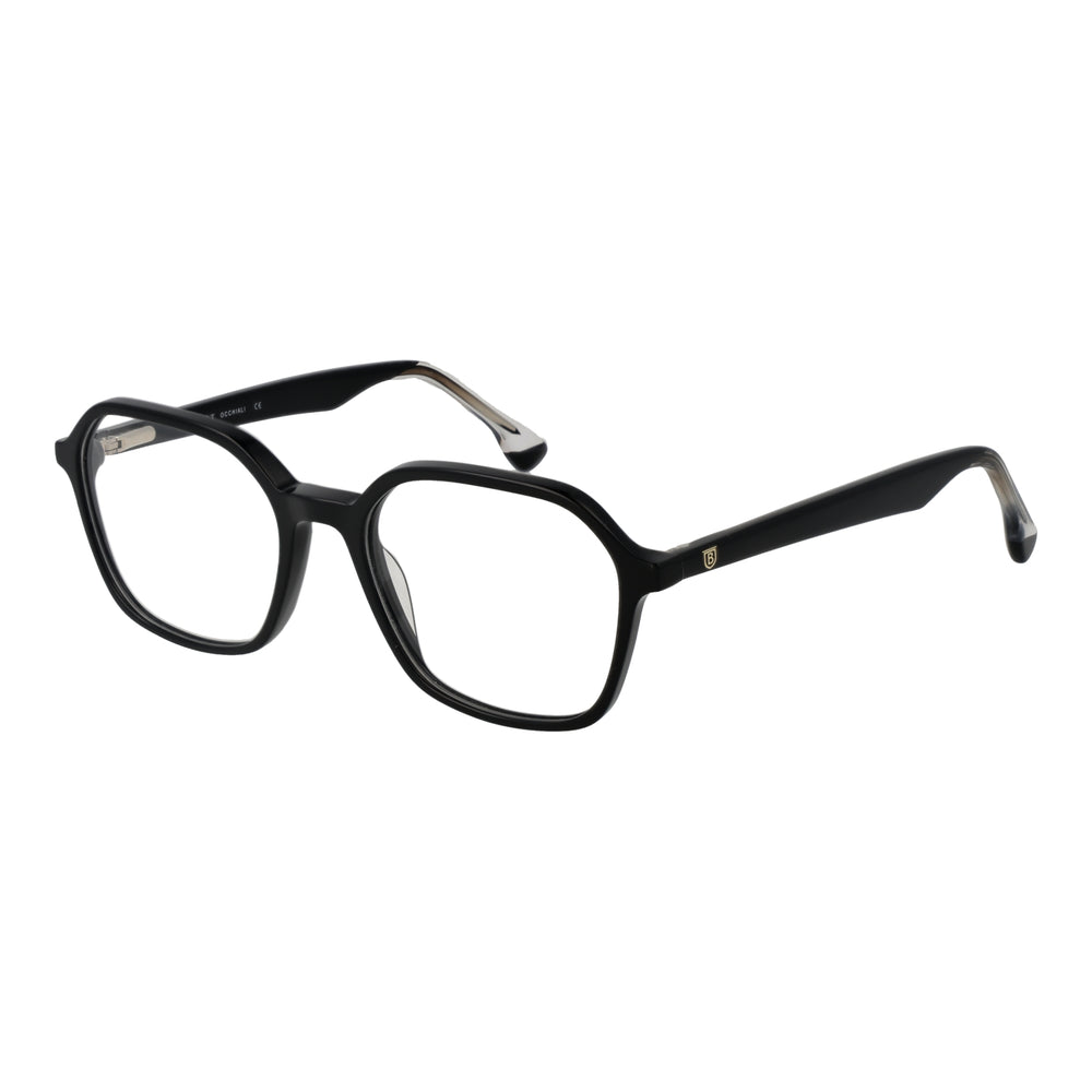 BULGET MOD. BGY6004 51A01 BGY6004 51A01