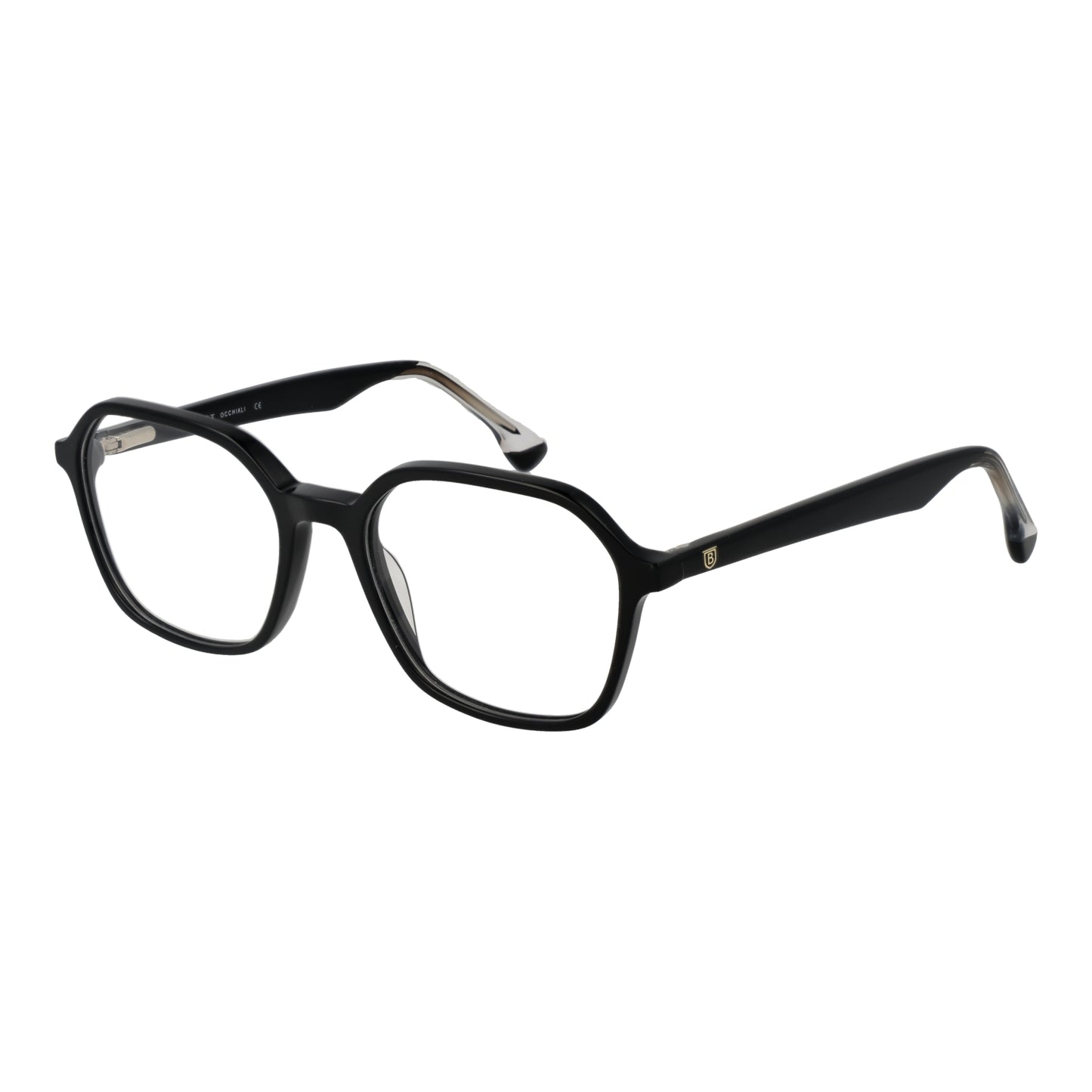 BULGET MOD. BGY6004 51A01 BGY6004 51A01