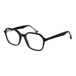 BULGET MOD. BGY6004 51A01 BGY6004 51A01