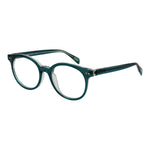 BULGET MOD. BGY6011 48H02 BGY6011 48H02