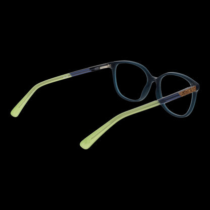 BOTANIQ MOD. BIO-1001 53105-2