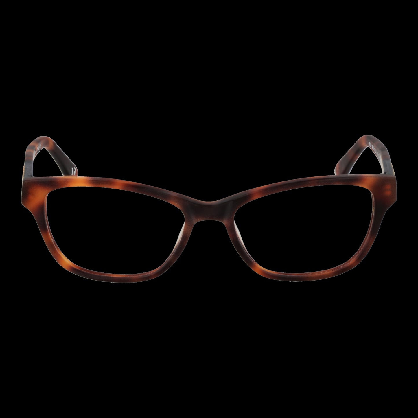 BOTANIQ MOD. BIO-1003 51122-1