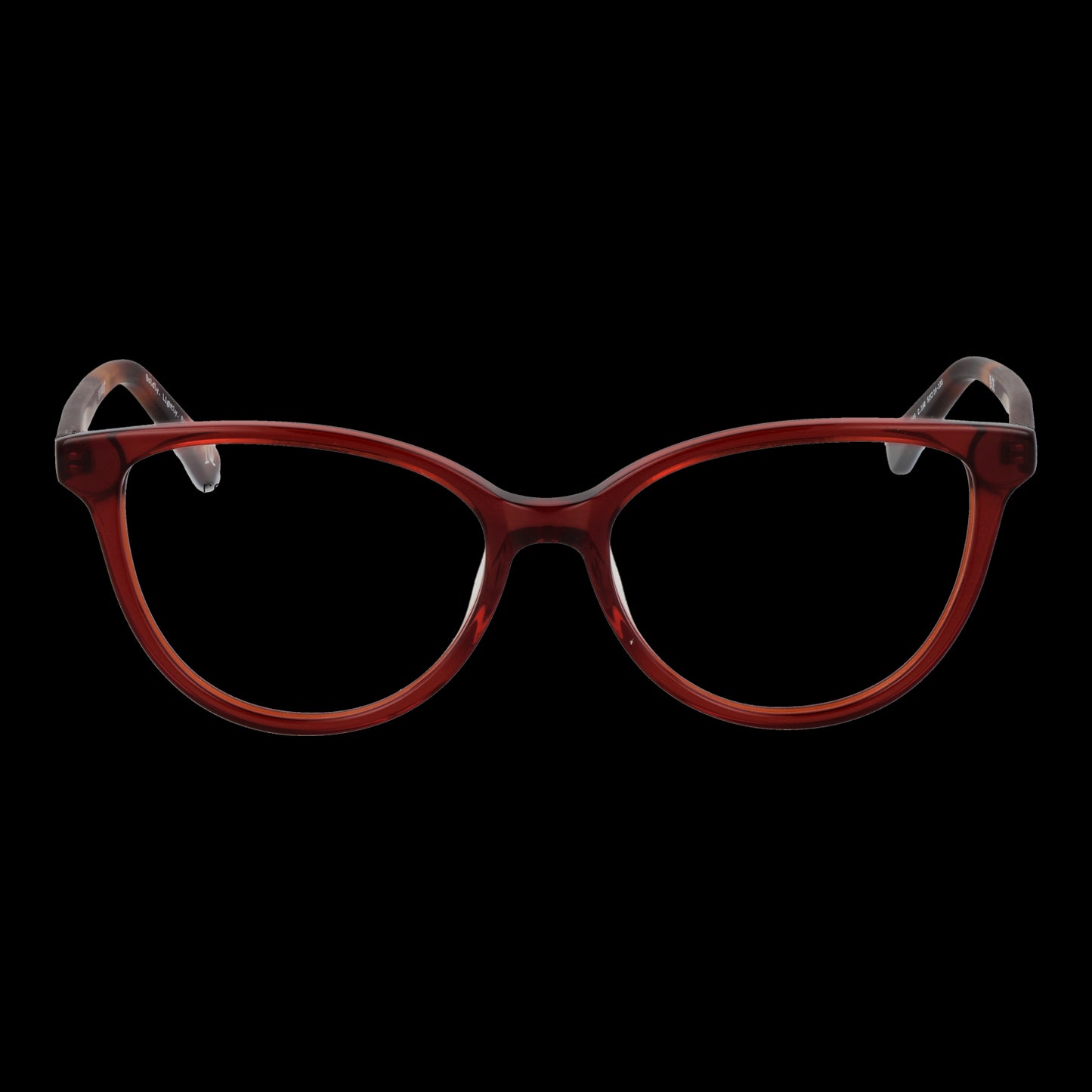 BOTANIQ MOD. BIO-1005 52160-1