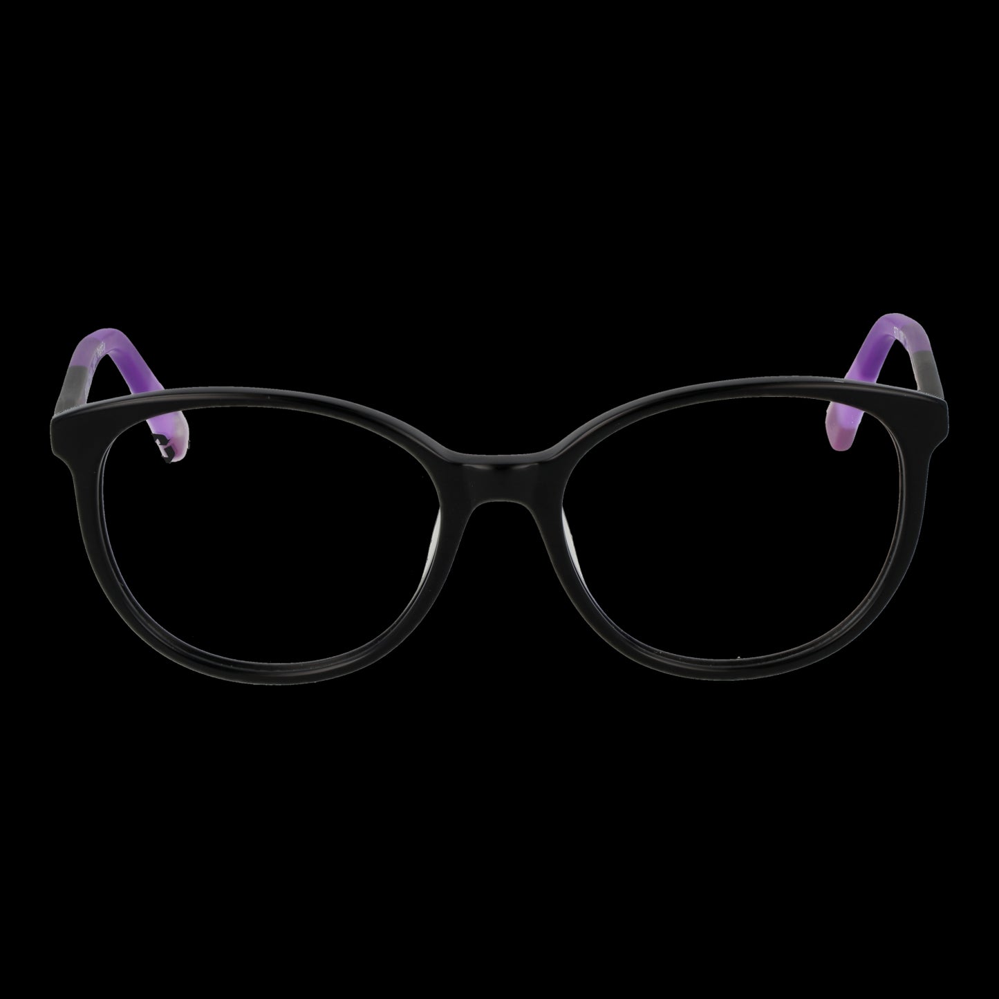 BOTANIQ MOD. BIO-1006 51104-1