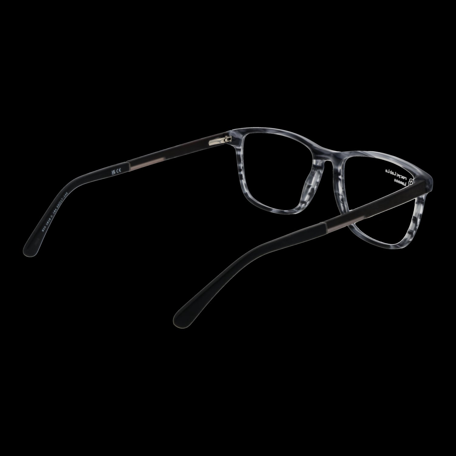 BOTANIQ MOD. BIO-1010 55104