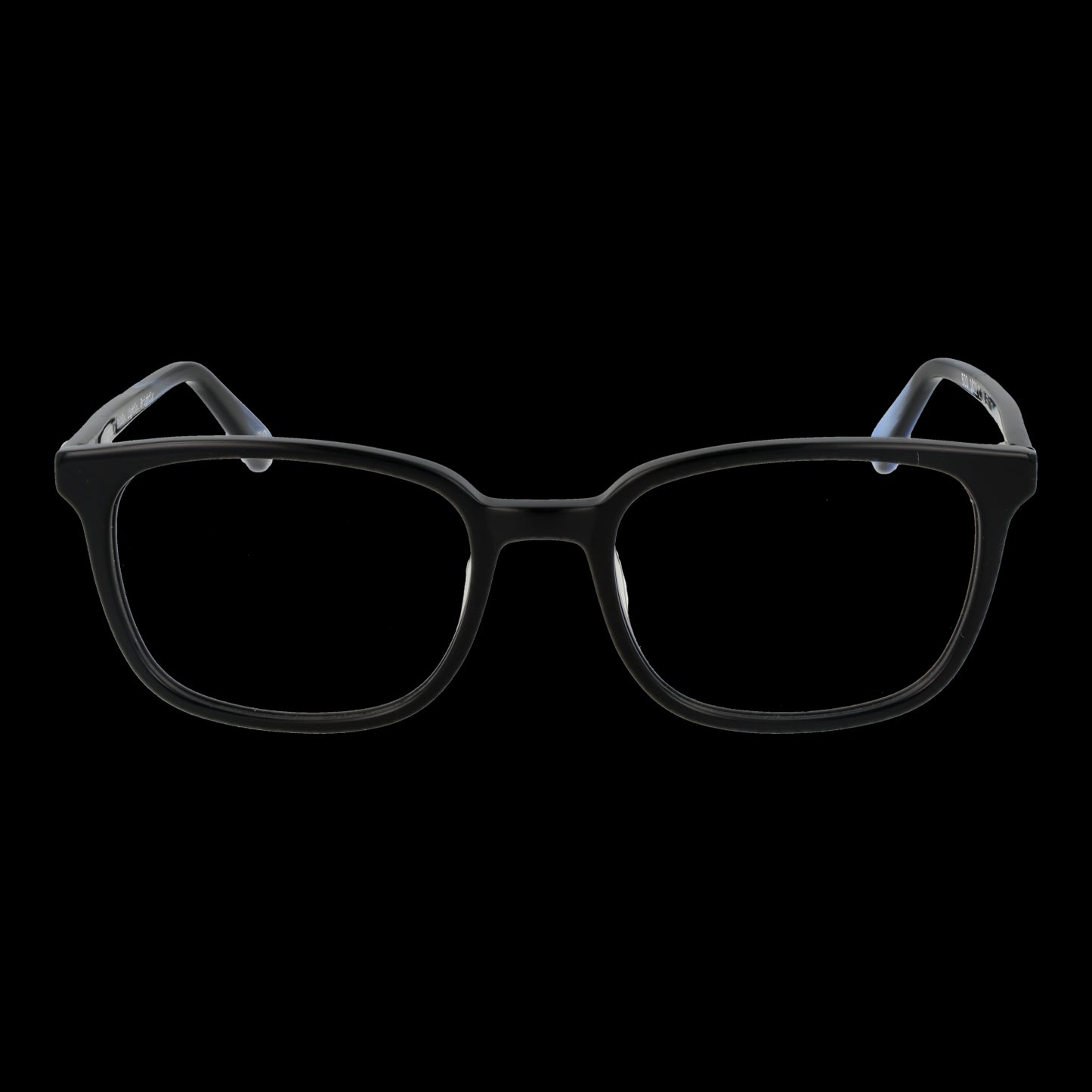 BOTANIQ MOD. BIO-1022 53104-1