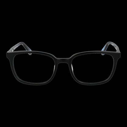 BOTANIQ MOD. BIO-1022 53104-1