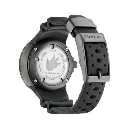 CITIZEN WATCHES Mod. BJ8059-03Z WATCHES