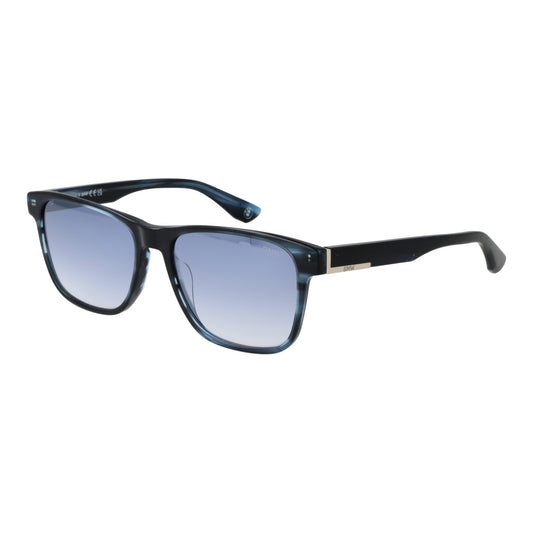BMW MOD. BW0032 5505W SUNGLASSES & EYEWEAR