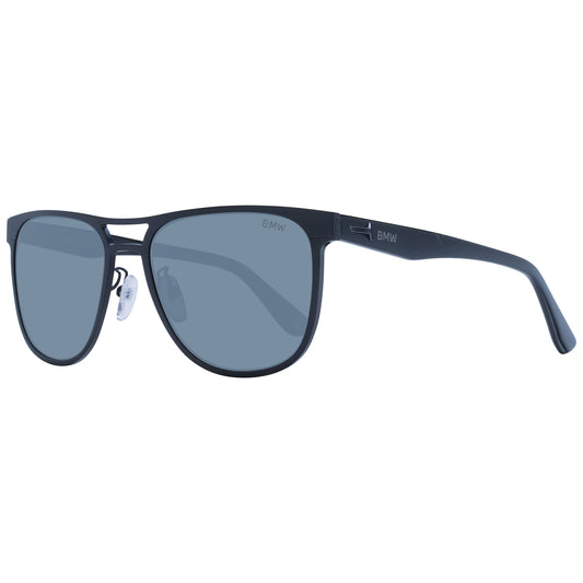 BMW MOD. BW0042-H 5602R SUNGLASSES & EYEWEAR