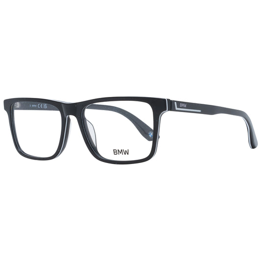 BMW MOD. BW5059-H 55002 SUNGLASSES & EYEWEAR