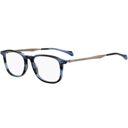 BOSS MOD. BOSS 1095 acetate glasses for gents