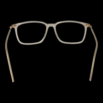 BOSS MOD. BOSS 1372 55IXE SUNGLASSES & EYEWEAR