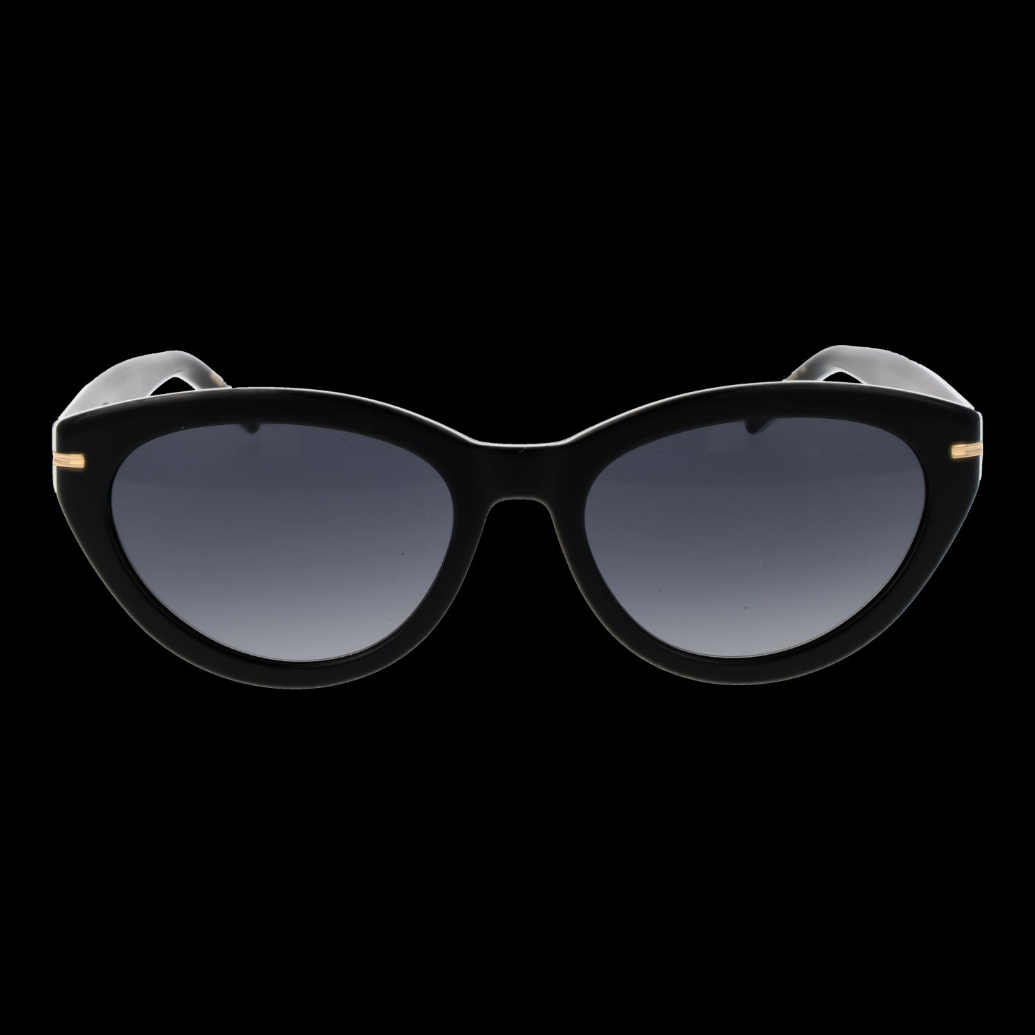BOSS MOD. BOSS 1779_S 55P569O
