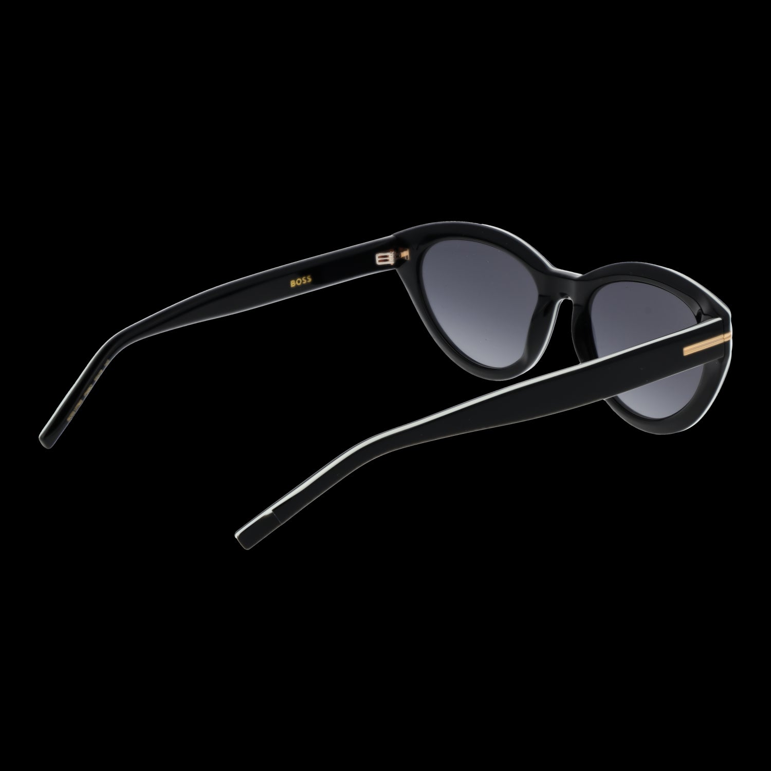 BOSS MOD. BOSS 1779_S 55P569O