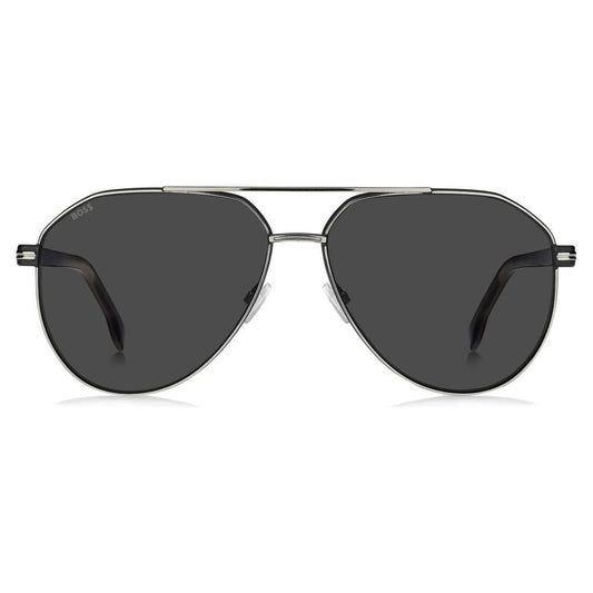 BOSS MOD. BOSS 1747_S Gent,SUNGLASSES BOSS SUNGLASSES BOSS 1747_S_84J-IR_60