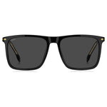 BOSS MOD. BOSS 1750_G_S Gent,SUNGLASSES BOSS SUNGLASSES BOSS 1750_G_S_807-IR_56