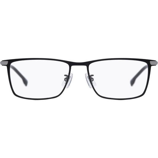 HUGO BOSS MOD. BOSS 1226_F Gent,SUNGLASSES BOSS SUNGLASSES BOSS 1226_F_003_56