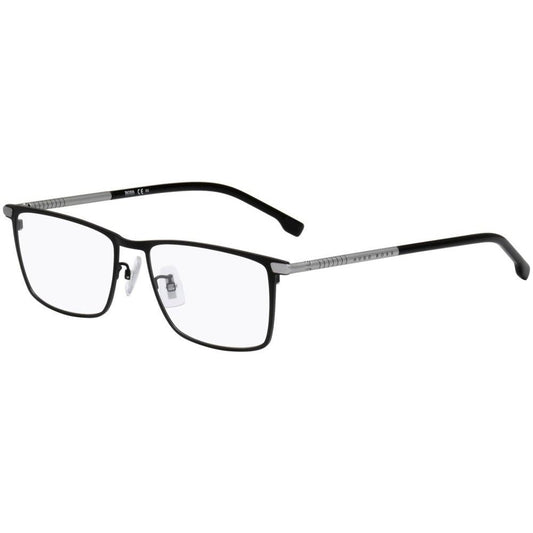 HUGO BOSS MOD. BOSS 1226_F Gent,SUNGLASSES BOSS SUNGLASSES BOSS 1226_F_003_56