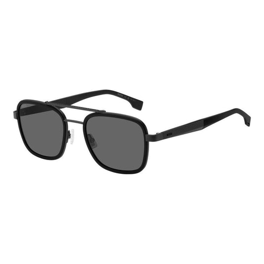 HUGO BOSS MOD. BOSS 1486_S Gent,SUNGLASSES BOSS SUNGLASSES BOSS 1486_S_003-2K_54