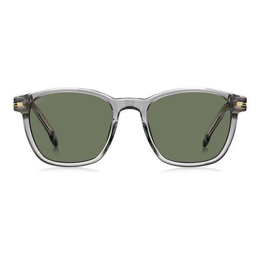 HUGO BOSS MOD. BOSS 1505_S Gent,SUNGLASSES BOSS SUNGLASSES BOSS 1505_S_KB7-QT A_52