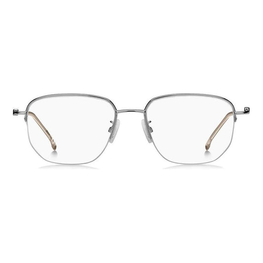 HUGO BOSS MOD. BOSS 1544_F Gent,SUNGLASSES BOSS SUNGLASSES BOSS 1544_F_6LB B_54