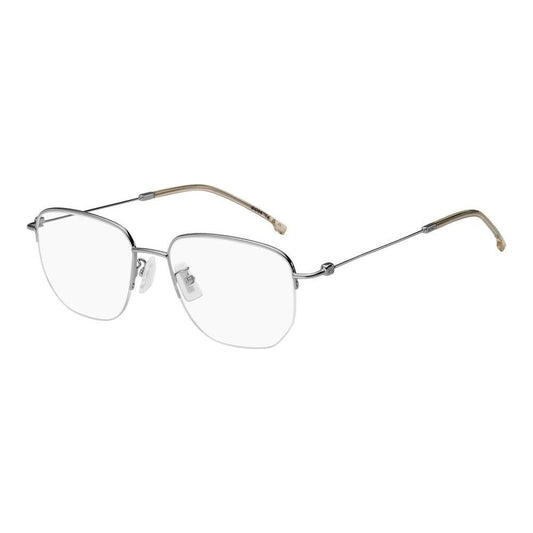 HUGO BOSS MOD. BOSS 1544_F Gent,SUNGLASSES BOSS SUNGLASSES BOSS 1544_F_6LB B_54
