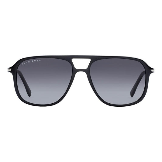HUGO BOSS MOD. BOSS 1042_S_IT-1