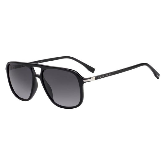 HUGO BOSS MOD. BOSS 1042_S_IT-0