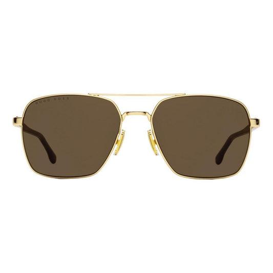 HUGO BOSS MOD. BOSS 1045_S_IT-1