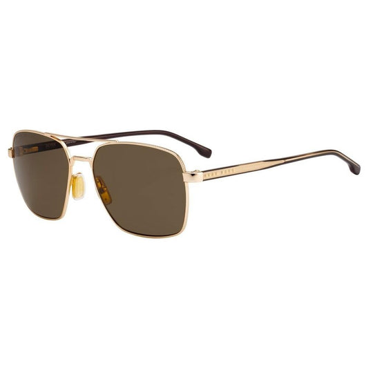 HUGO BOSS MOD. BOSS 1045_S_IT-0