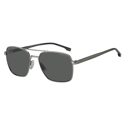 HUGO BOSS MOD. BOSS 1045_S_IT SUNGLASSES & EYEWEAR