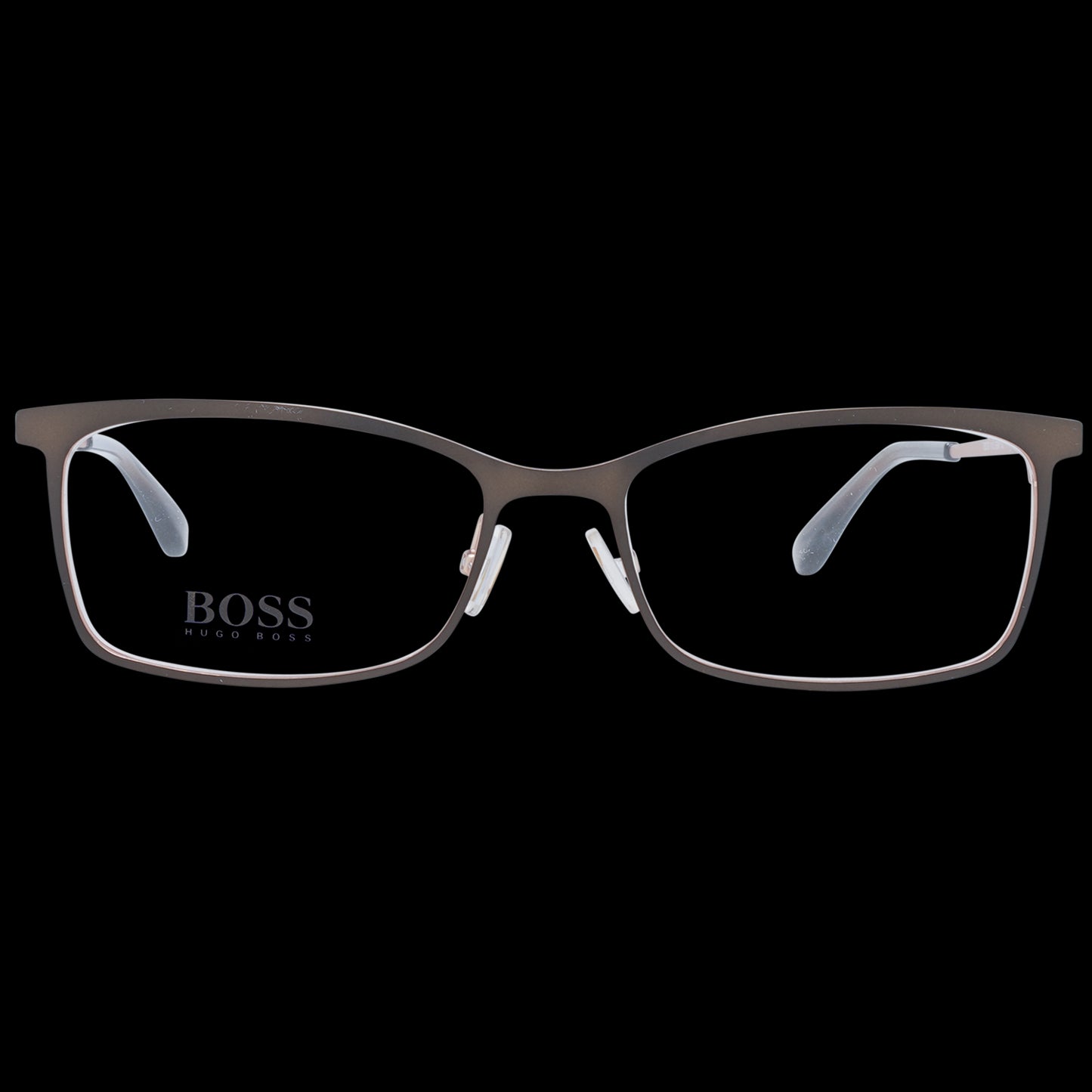 BOSS MOD. BOSS 1112 55EEM BOSS 1112 55EEM