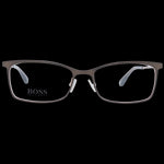 BOSS MOD. BOSS 1112 55EEM BOSS 1112 55EEM