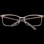 BOSS MOD. BOSS 1112 55EEM BOSS 1112 55EEM