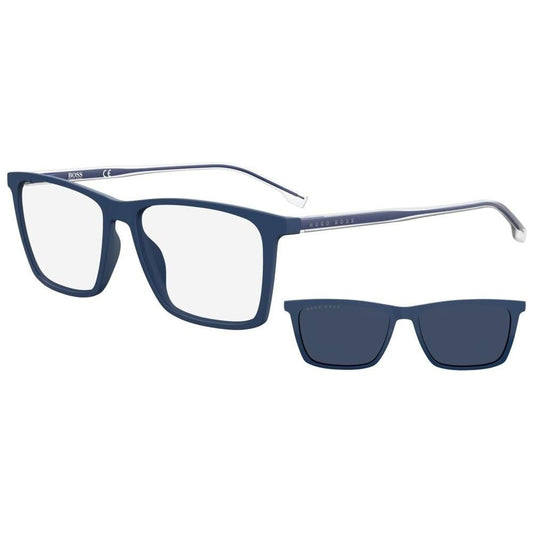 HUGO BOSS MOD. BOSS 1151_CS-0