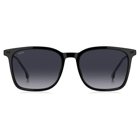 BOSS MOD. BOSS 1694_S-1
