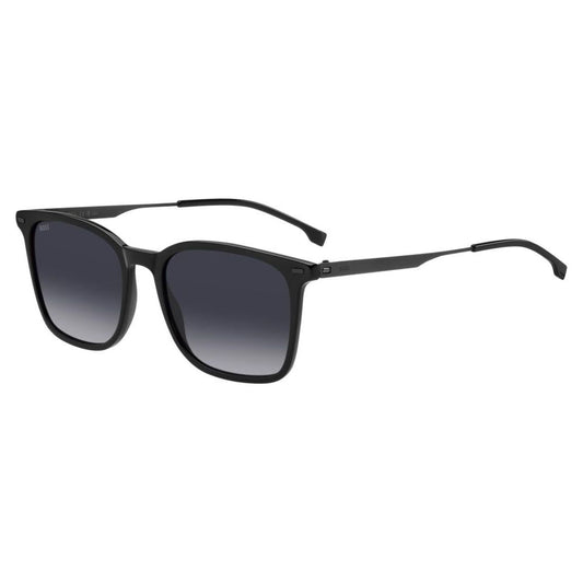 BOSS MOD. BOSS 1694_S-0