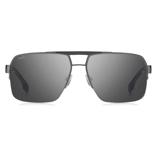BOSS MOD. BOSS 1767_S BOSS 1767_S_R80-T4_60