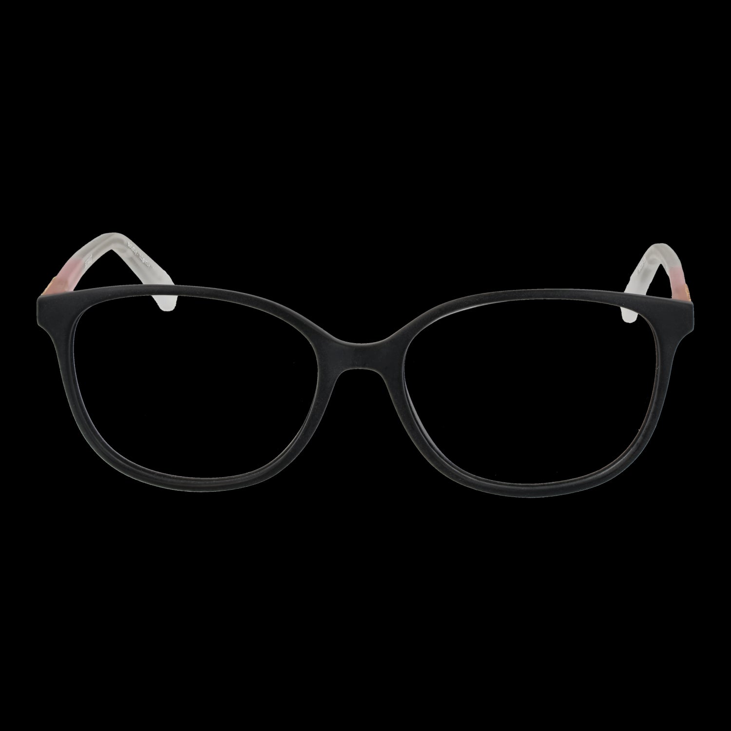 BOTANIQ MOD. BIO-1001 53104
