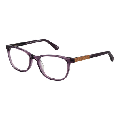 BOTANIQ MOD. BIO-1004 52161 SUNGLASSES & EYEWEAR
