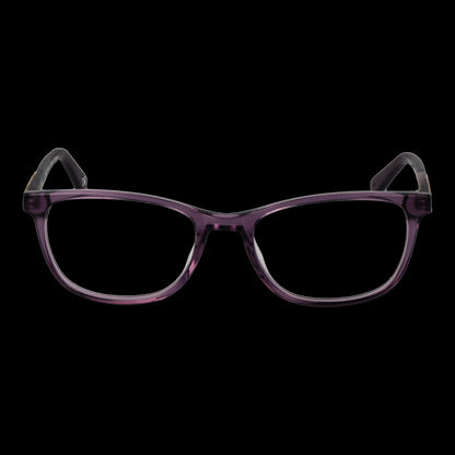 BOTANIQ MOD. BIO-1004 52161 SUNGLASSES & EYEWEAR