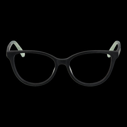 BOTANIQ MOD. BIO-1005 52104 SUNGLASSES & EYEWEAR