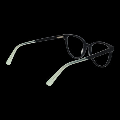 BOTANIQ MOD. BIO-1005 52104 SUNGLASSES & EYEWEAR