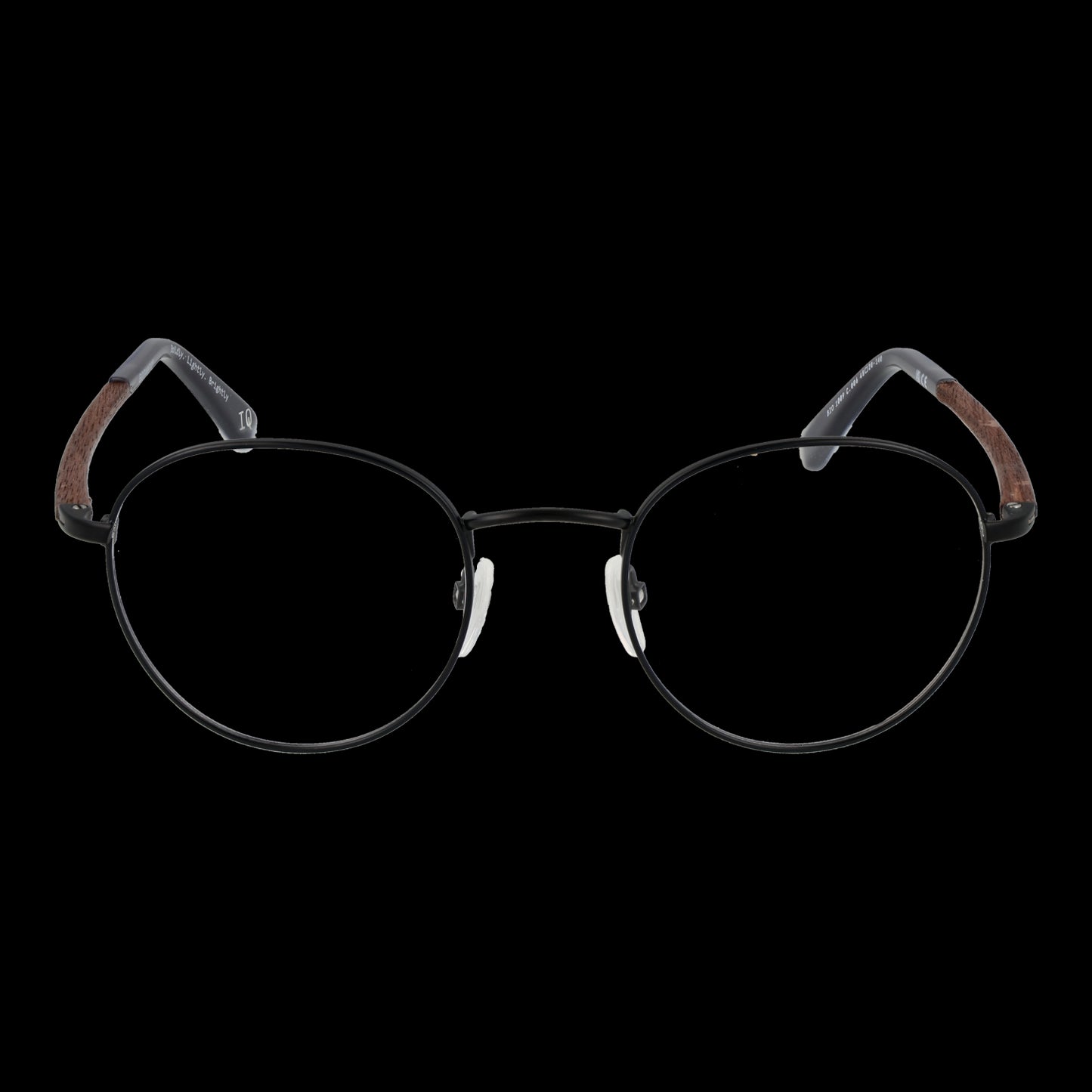 BOTANIQ MOD. BIO-1009 48006 SUNGLASSES & EYEWEAR