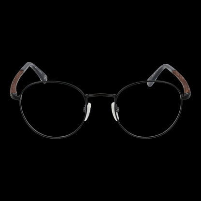 BOTANIQ MOD. BIO-1009 48006 SUNGLASSES & EYEWEAR