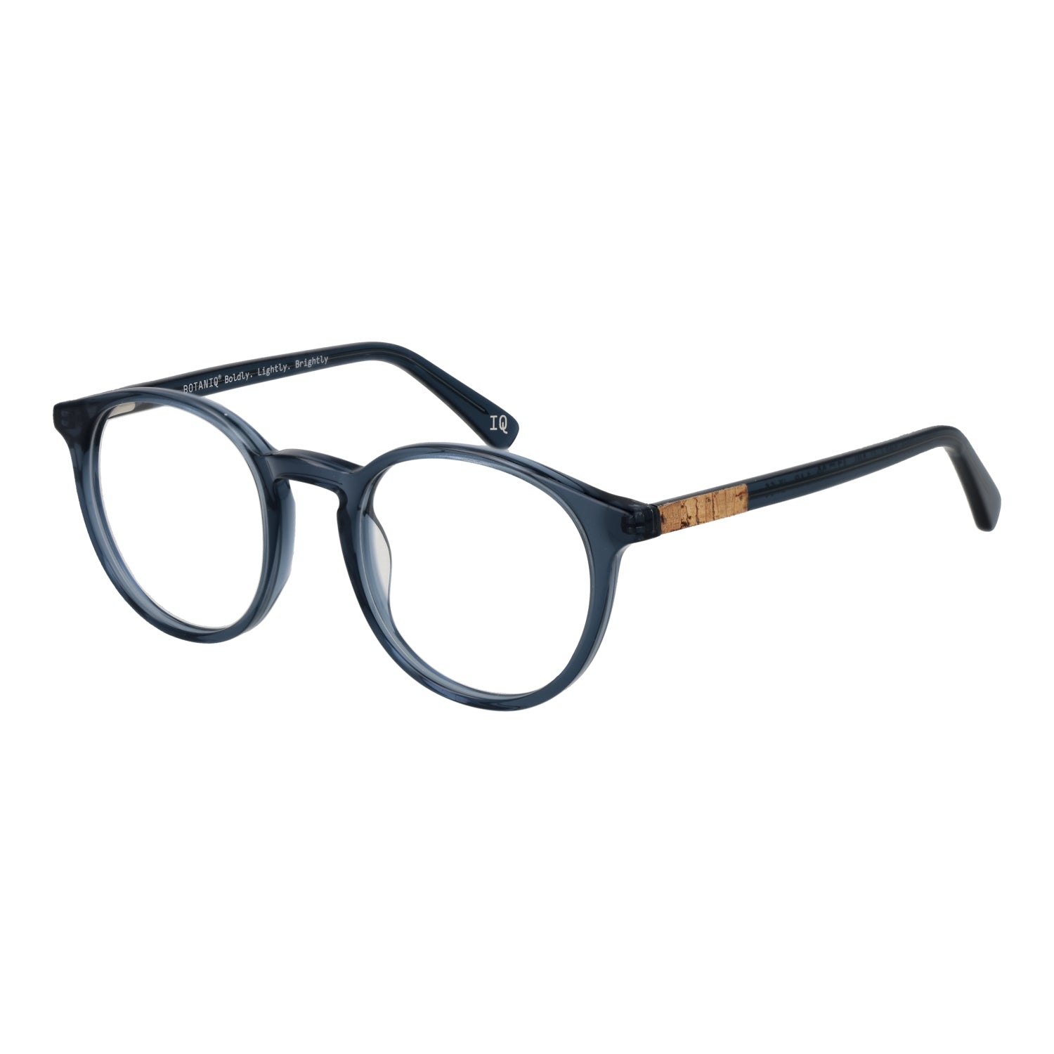 BOTANIQ MOD. BIO-1013 47105