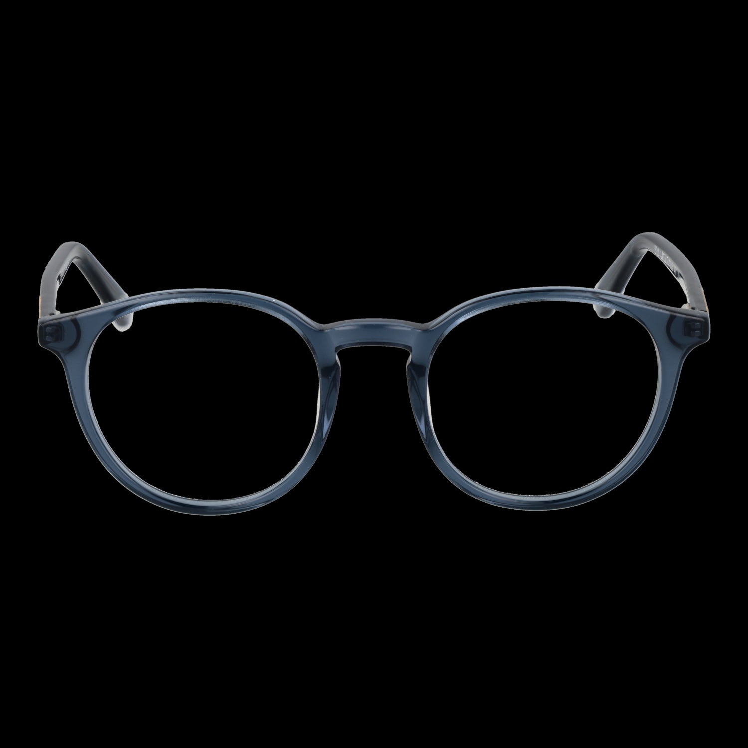BOTANIQ MOD. BIO-1013 47105